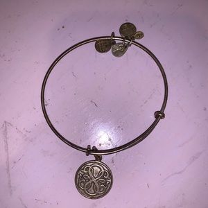 Alex and Ani Bracelet